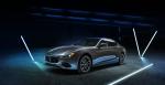Maserati Ghibli GranSport Hybrid 2020 года